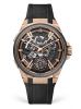 dong-ho-ulysse-nardin-blast-hourstriker-6215-400-3a/02 - ảnh nhỏ  1