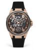 dong-ho-ulysse-nardin-blast-hourstriker-6215-400-3b/02 - ảnh nhỏ  1