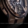 dong-ho-ulysse-nardin-blast-hourstriker-6215-400-3b/02 - ảnh nhỏ 4