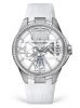 dong-ho-ulysse-nardin-skeleton-x-sparkling-3713-260b/00 - ảnh nhỏ  1