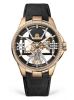 dong-ho-ulysse-nardin-skeleton-x-sparkling-3716-260b/02 - ảnh nhỏ  1