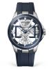 dong-ho-ulysse-nardin-skeleton-x-3713-260-3/03 - ảnh nhỏ  1