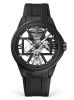 dong-ho-ulysse-nardin-skeleton-x-3713-260-3/black - ảnh nhỏ  1