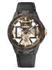 dong-ho-ulysse-nardin-skeleton-x-3715-260/carb - ảnh nhỏ  1