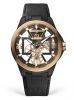 dong-ho-ulysse-nardin-skeleton-x-3715-260le-2a-w1/1a - ảnh nhỏ  1