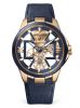 dong-ho-ulysse-nardin-skeleton-x-3716-260-3/03 - ảnh nhỏ  1