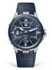 dong-ho-ulysse-nardin-executive-dual-time-243-20/43 - ảnh nhỏ  1