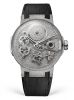 dong-ho-ulysse-nardin-tourbillon-free-wheel-1760-176ble - ảnh nhỏ  1