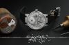 dong-ho-ulysse-nardin-tourbillon-free-wheel-1760-176ble - ảnh nhỏ 5