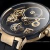 dong-ho-ulysse-nardin-tourbillon-free-wheel-1766-176 - ảnh nhỏ 3