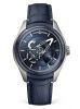 dong-ho-ulysse-nardin-freak-x-2303-270/03 - ảnh nhỏ  1