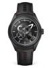 dong-ho-ulysse-nardin-freak-x-2303-270-1/black - ảnh nhỏ  1