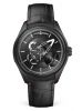 dong-ho-ulysse-nardin-freak-x-2303-270/black - ảnh nhỏ  1