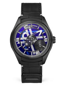 Đồng hồ Ulysse Nardin Freak X 2303-270LE/BLACK-MARQ