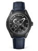 dong-ho-ulysse-nardin-freak-x-2303-270/carb - ảnh nhỏ  1