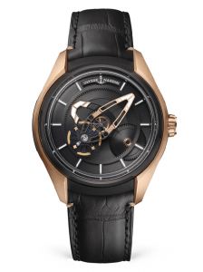 Đồng hồ Ulysse Nardin Freak X 2305-270/02