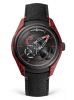 dong-ho-ulysse-nardin-freak-x-2303-270/magma-bq - ảnh nhỏ  1