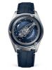 dong-ho-ulysse-nardin-freak-vision-2505-250 - ảnh nhỏ  1