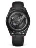 dong-ho-ulysse-nardin-freak-vision-2503-250/black - ảnh nhỏ  1