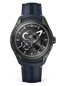 Đồng hồ Ulysse Nardin Freak X 2303-270.1/CARB