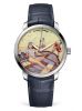 dong-ho-ulysse-nardin-classico-manara-manufacture-3203-136le-2/manara-02 - ảnh nhỏ  1