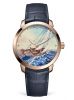 dong-ho-ulysse-nardin-classico-manara-manufacture-3202-136le-2/manara-01 - ảnh nhỏ  1