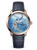 dong-ho-ulysse-nardin-classico-manara-manufacture-3202-136le-2/manara-05 - ảnh nhỏ  1