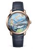 dong-ho-ulysse-nardin-classico-manara-manufacture-3202-136le-2/manara-09 - ảnh nhỏ  1