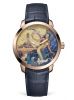 dong-ho-ulysse-nardin-classico-manara-manufacture-3202-136le-2/manara-10 - ảnh nhỏ  1