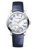 dong-ho-ulysse-nardin-classico-jade-8153-201/60-03 - ảnh nhỏ  1