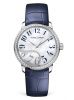 dong-ho-ulysse-nardin-classico-jade-8153-201b/60-03 - ảnh nhỏ  1