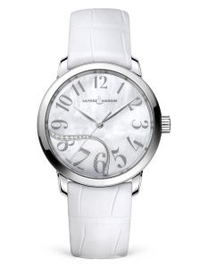 Đồng hồ Ulysse Nardin Classico Jade 8153-201/60-01