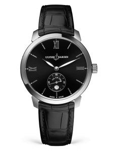 Đồng hồ Ulysse Nardin Classico Manufacture 3203-136-2/32