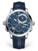 dong-ho-ulysse-nardin-sonata-673-05/93-bq-phien-ban-gioi-han - ảnh nhỏ  1