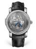 dong-ho-ulysse-nardin-minute-repeater-739-61bag/voyeur-phien-ban-gioi-han - ảnh nhỏ  1