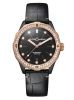 dong-ho-ulysse-nardin-lady-diver-8165-182b/black - ảnh nhỏ  1