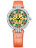 dong-ho-harry-winston-harry-winston-premier-kaleidoscope-prnahm36ww031 - ảnh nhỏ  1