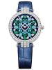 dong-ho-harry-winston-harry-winston-premier-precious-kaleidoscope-prnahm36ww032 - ảnh nhỏ  1