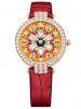 dong-ho-harry-winston-harry-winston-premier-precious-kaleidoscope-prnahm36rr031 - ảnh nhỏ  1