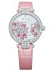 dong-ho-harry-winston-harry-winston-premier-lotus-prnahm36ww027 - ảnh nhỏ  1