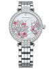 dong-ho-harry-winston-harry-winston-premier-lotus-prnahm36ww034 - ảnh nhỏ  1