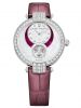 dong-ho-harry-winston-premier-diamond-second-prnass36ww001 - ảnh nhỏ  1