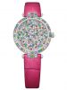 dong-ho-harry-winston-premier-winston-candy-prnahm31ww001 - ảnh nhỏ  1