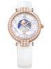 dong-ho-harry-winston-premier-moon-phase-prnqmp36rr001 - ảnh nhỏ  1