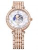 dong-ho-harry-winston-premier-moon-phase-prnqmp36rr004 - ảnh nhỏ  1