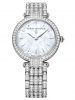 dong-ho-harry-winston-premier-prnqhm31ww003 - ảnh nhỏ  1