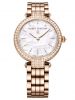 dong-ho-harry-winston-premier-prnqhm31rr003 - ảnh nhỏ  1