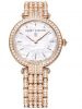 dong-ho-harry-winston-premier-prnqhm31rr004 - ảnh nhỏ  1