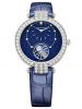 dong-ho-harry-winston-premier-precious-moon-phase-prnamp36ww001 - ảnh nhỏ  1