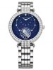 dong-ho-harry-winston-premier-precious-moon-phase-prnamp36ww002 - ảnh nhỏ  1